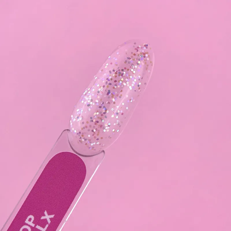 Top Coat Calx LUNAmoon 13 ml – vista 2
