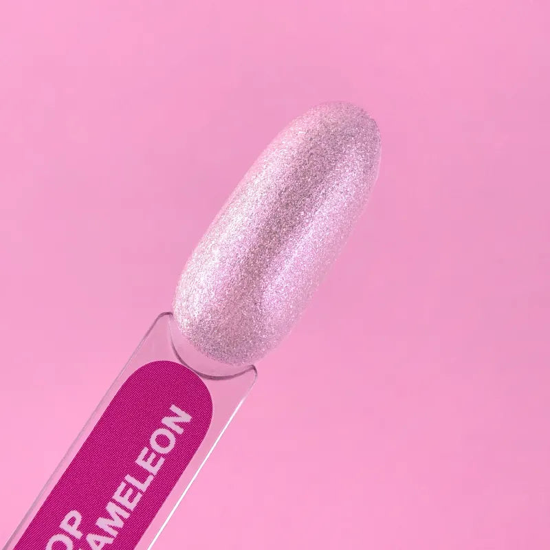 Top Coat Chameleon LUNAmoon 13 ml – vista 3
