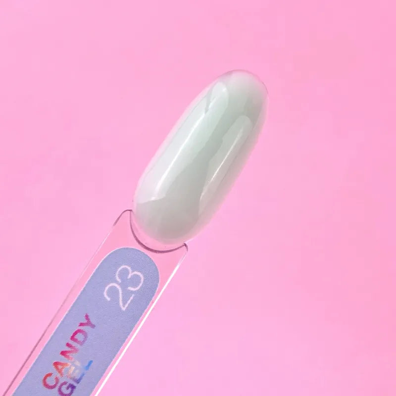 Candy Gel Nº 23 LUNAmoon 15 ml – vista 2