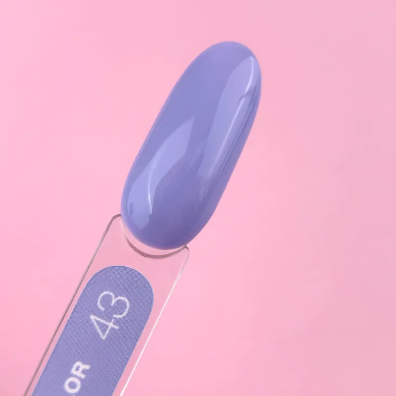Color Nº 43 LUNAmoon 13 ml – vista 3