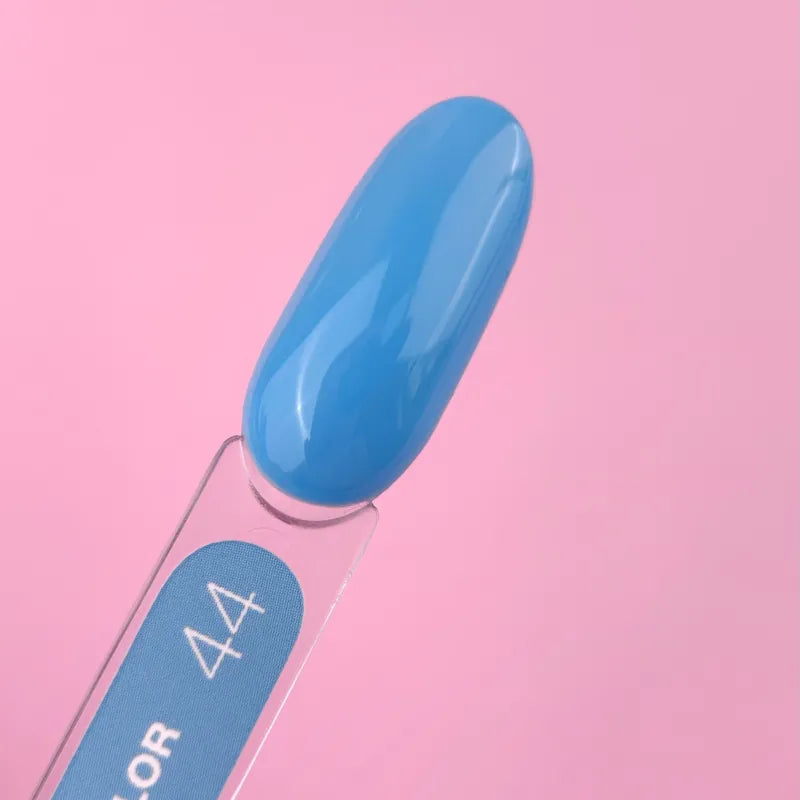 Color Nº 44 LUNAmoon 13 ml – vista 3