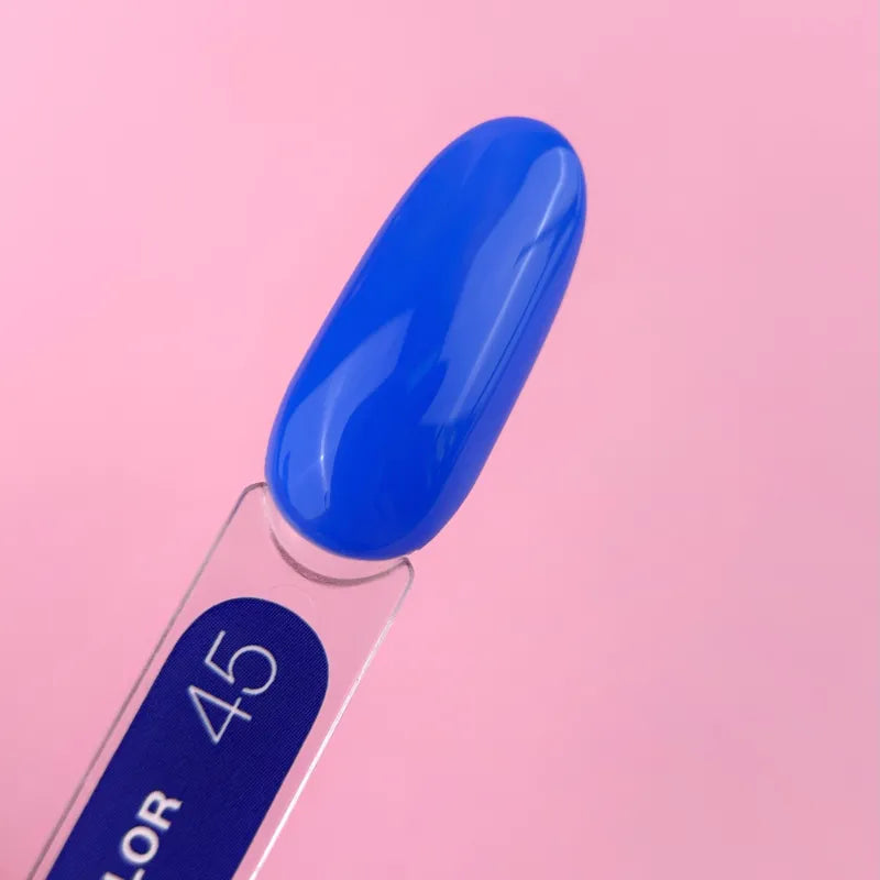 Color Nº 45 LUNAmoon 13 ml – vista 3