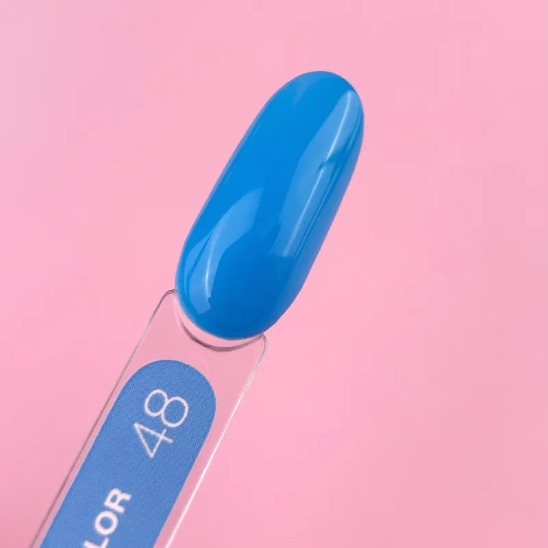 Color Nº 48 LUNAmoon 13 ml – vista 3