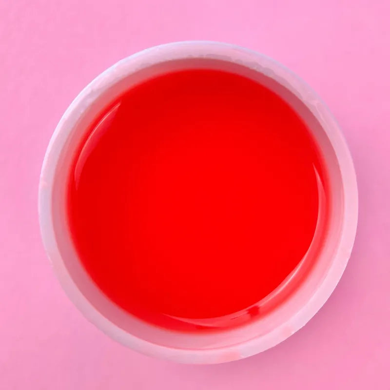 Candy Gel Nº 25 LUNAmoon 15 ml – vista 3
