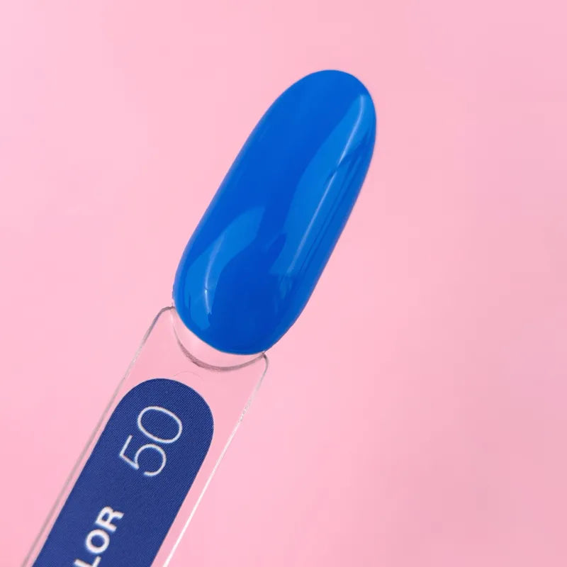 Color Nº 50 LUNAmoon 13 ml – vista 3