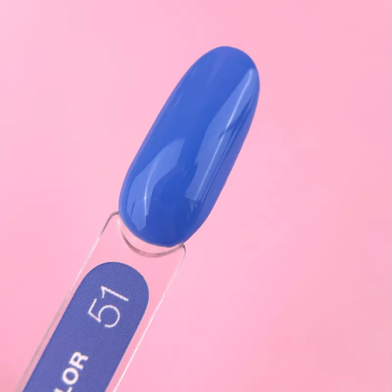 Color Nº 51 LUNAmoon 13 ml – vista 3