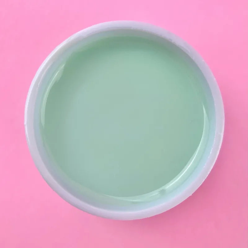 Candy Gel Nº 23 LUNAmoon 15 ml – vista 3