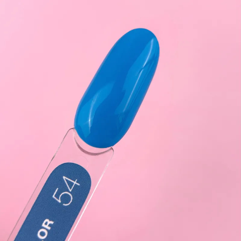 Color Nº 54 LUNAmoon 13 ml – vista 3