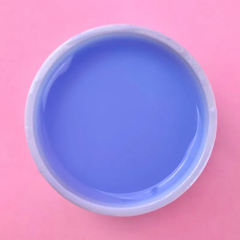 Candy Gel Nº 22 LUNAmoon 15 ml – vista 3