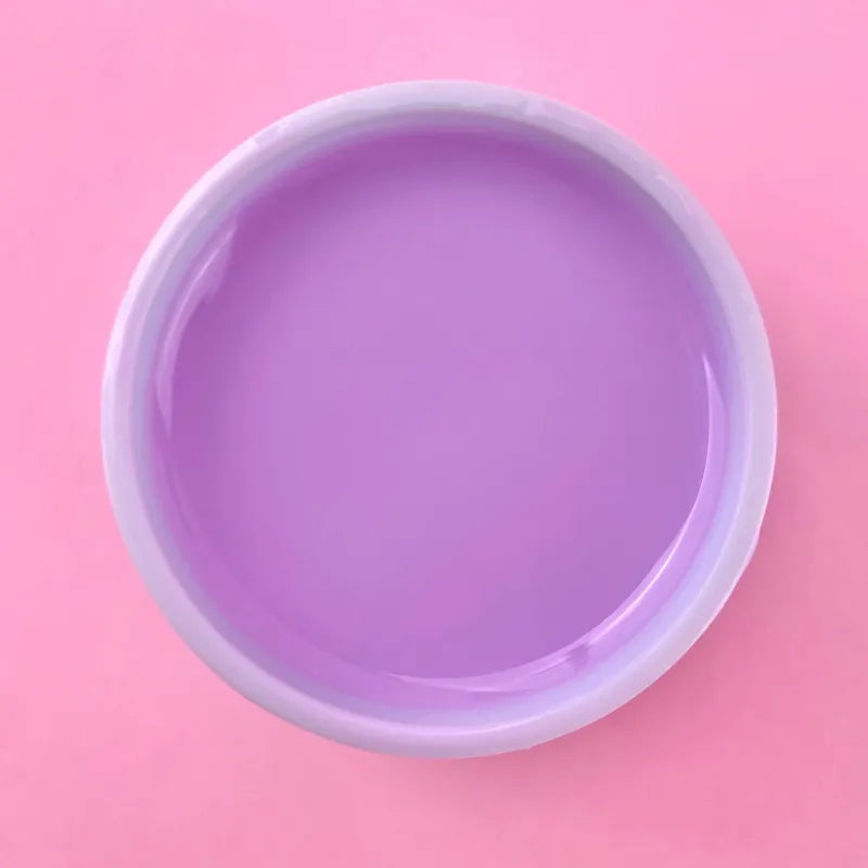 Candy Gel Nº 21 LUNAmoon 15 ml – vista 3