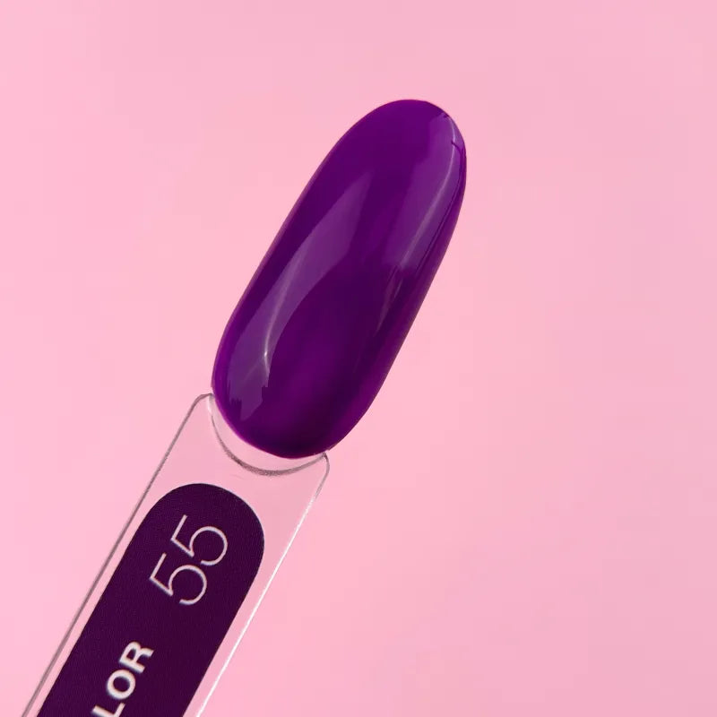 Color Nº 55 LUNAmoon 13 ml – vista 3