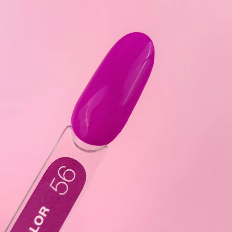 Color Nº 56 LUNAmoon 13 ml – vista 2