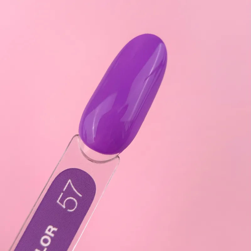 Color Nº 57 LUNAmoon 13 ml – vista 3