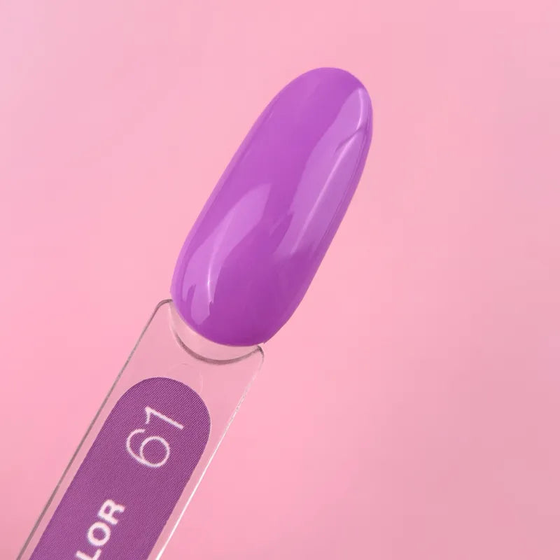 Color Nº 61 LUNAmoon 13 ml – vista 3