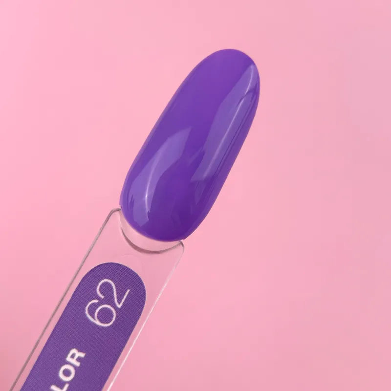 Color Nº 62 LUNAmoon 13 ml – vista 3
