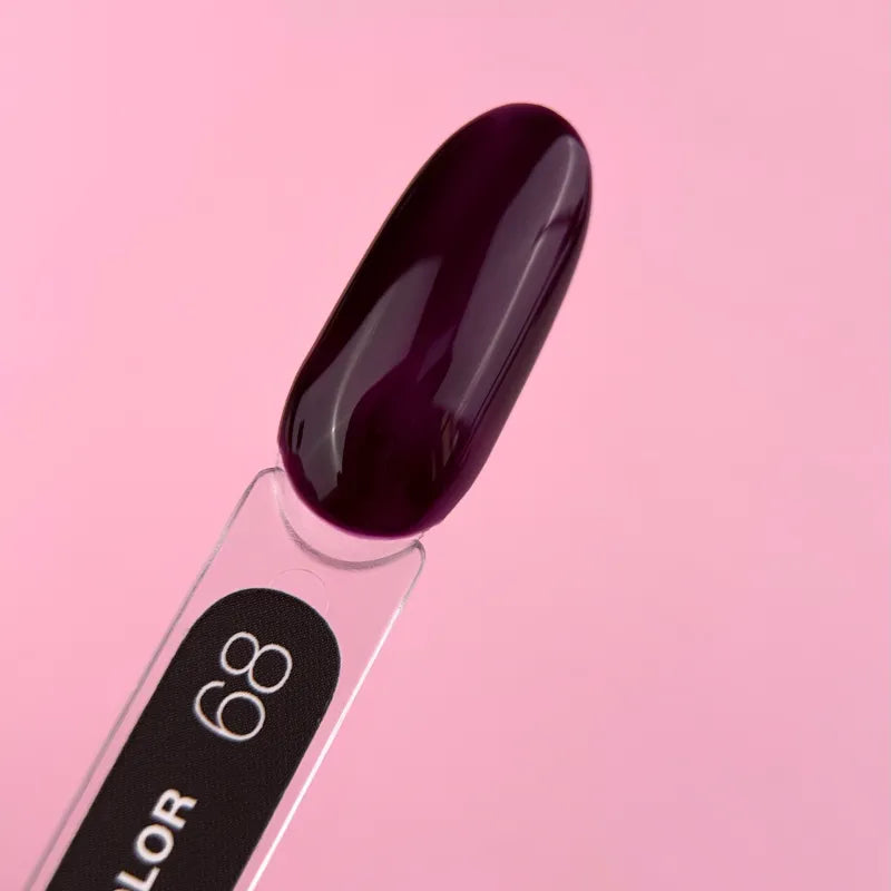 Color Nº 68 LUNAmoon 13 ml – vista 3