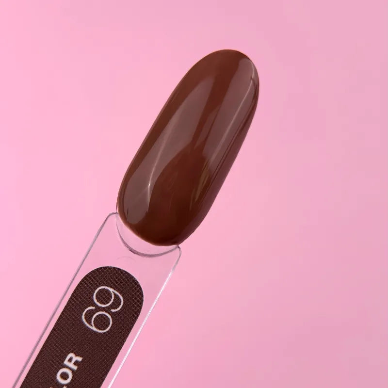 Color Nº 69 LUNAmoon 13 ml – vista 3