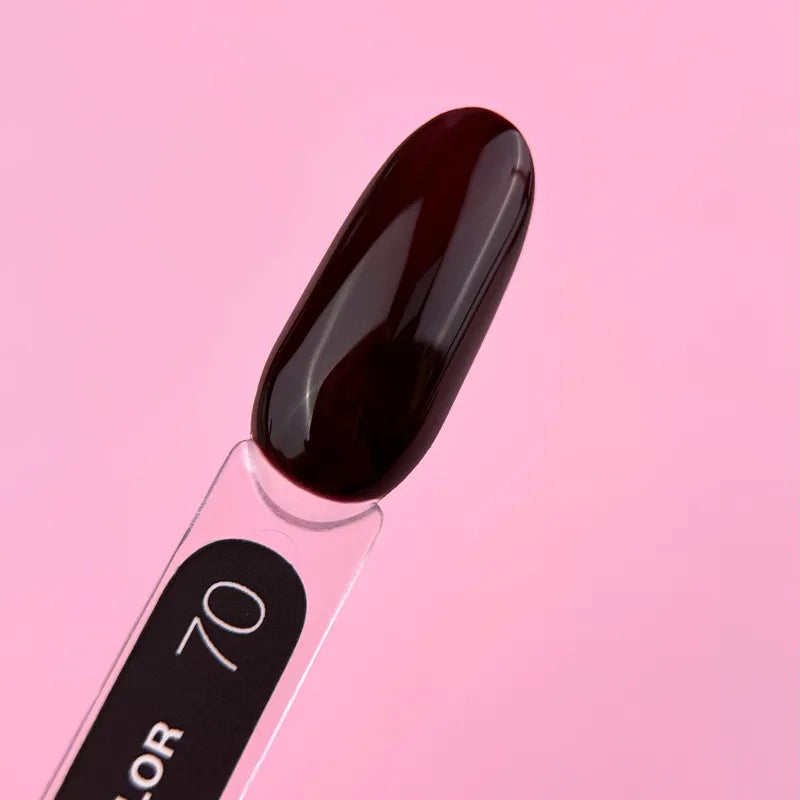 Color Nº 70 LUNAmoon 13 ml – vista 3