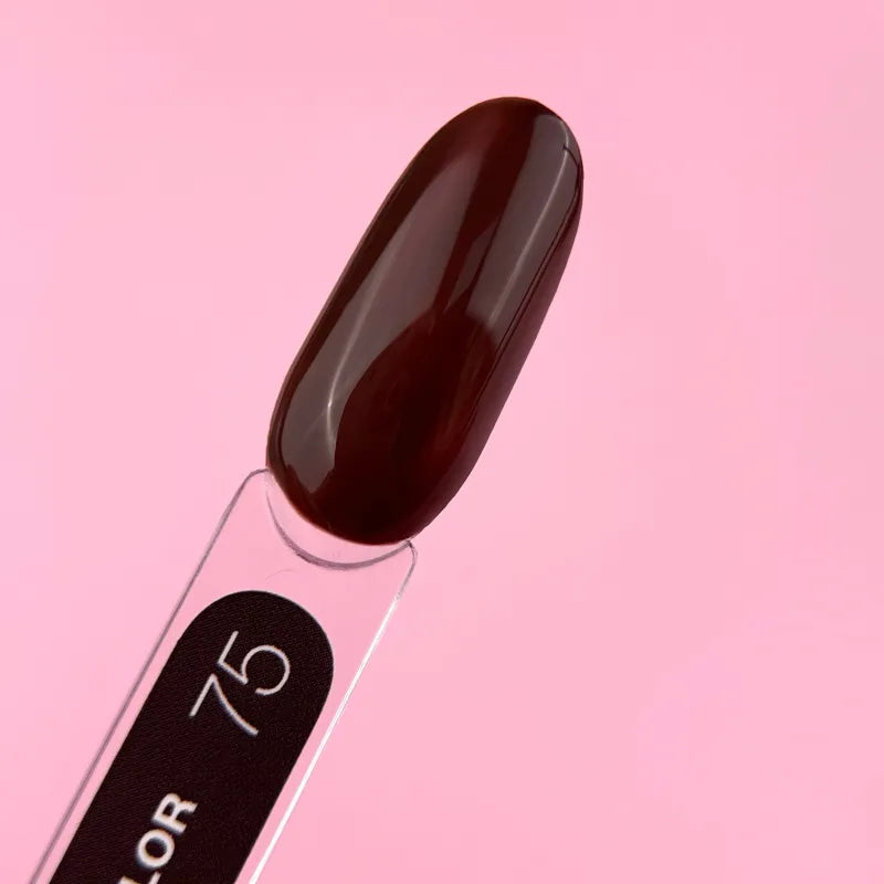Color Nº 75 LUNAmoon 13 ml – vista 2