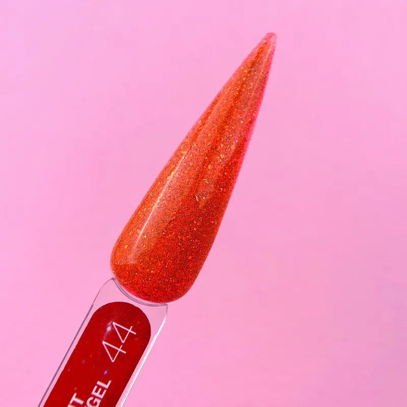 Light Acrygel Nº 44 LUNAmoon 13 ml – vista 2