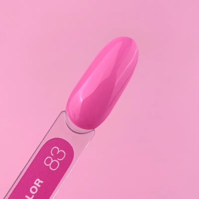Color Nº 83 LUNAmoon 13 ml – vista 3