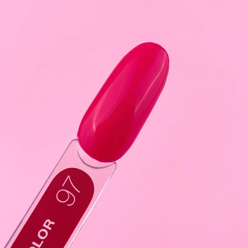 Color Nº 97 LUNAmoon 13 ml – vista 3