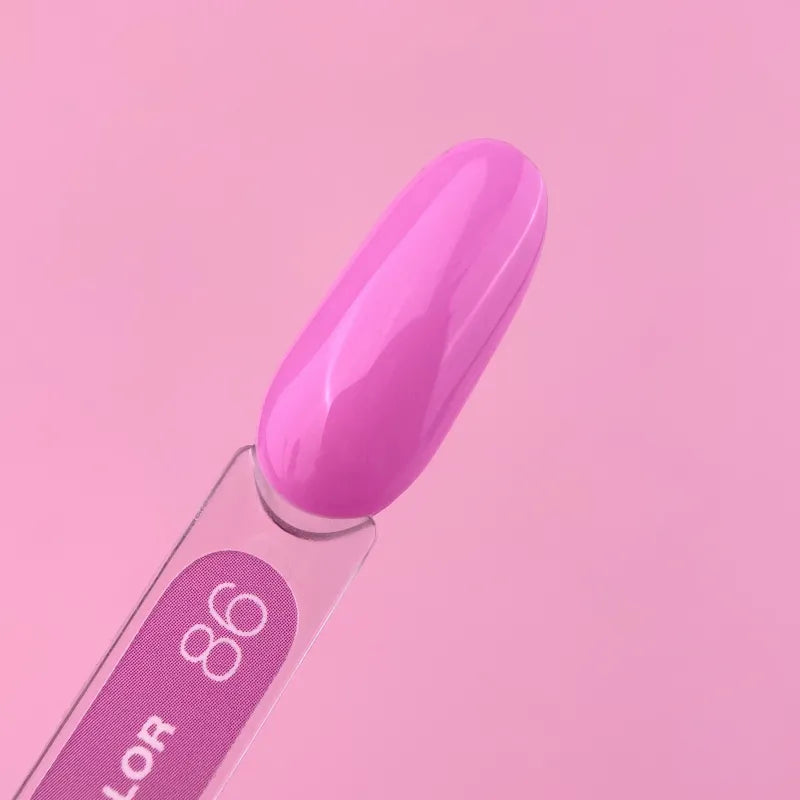 Color Nº 86 LUNAmoon 13 ml – vista 3