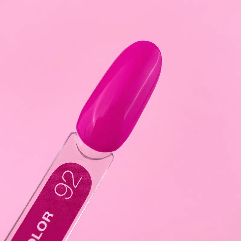 Color Nº 92 LUNAmoon 13 ml – vista 3