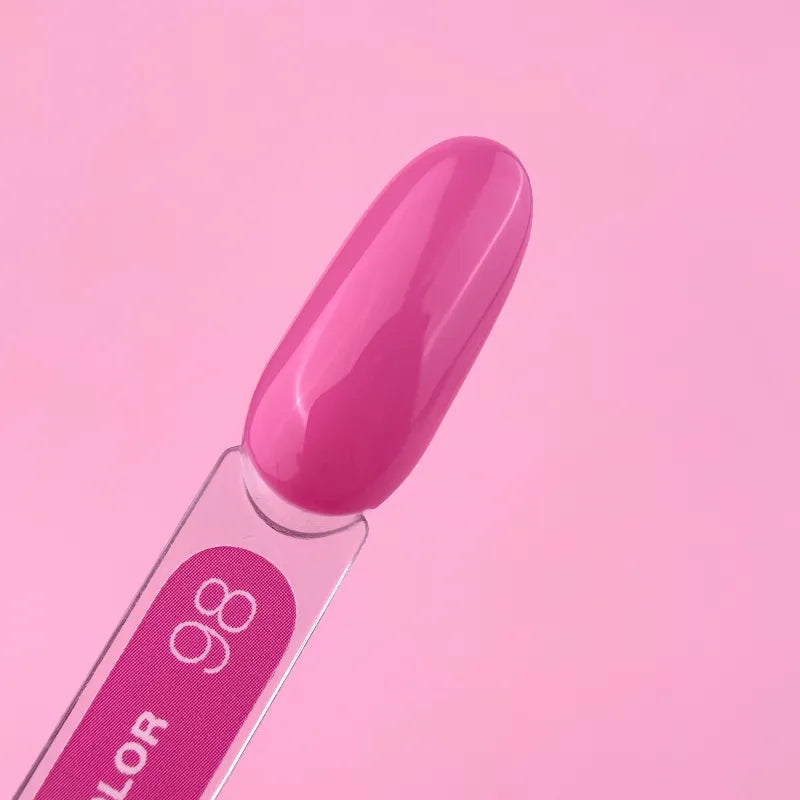 Color Nº 98 LUNAmoon 13 ml – vista 3