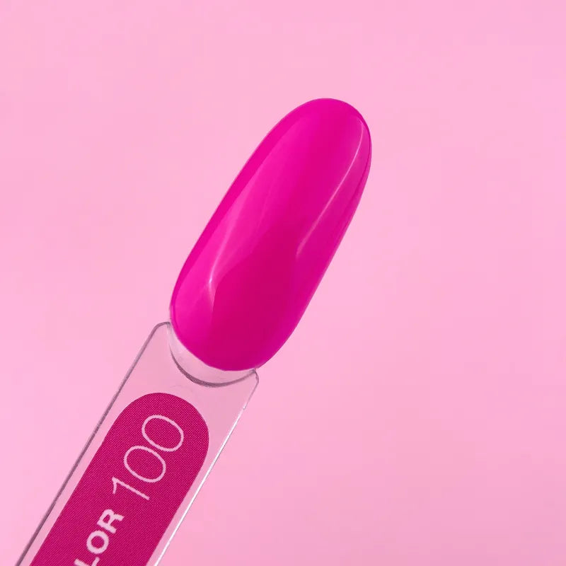 Color Nº 100 LUNAmoon 13 ml – vista 3