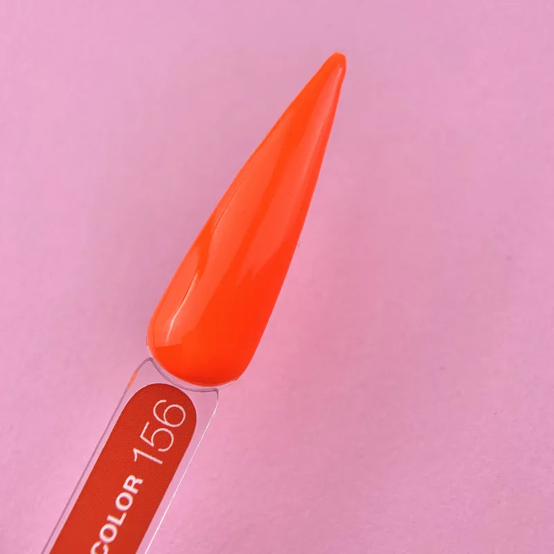 Color Nº 156 LUNAmoon 13 ml – vista 2