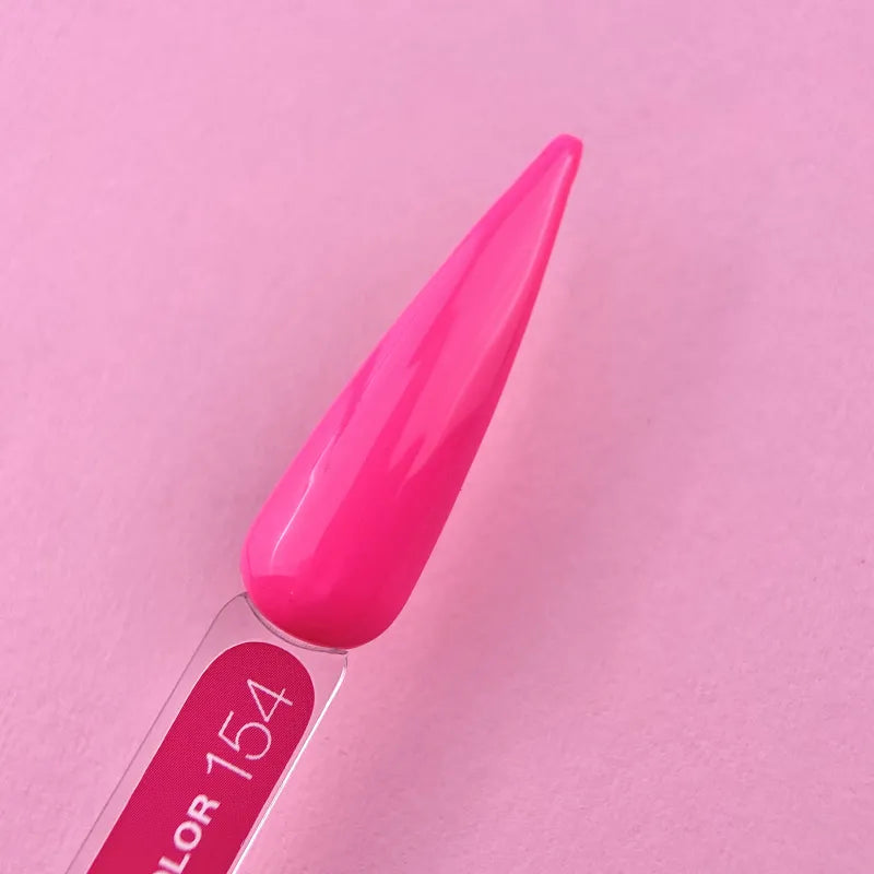 Color Nº 154 LUNAmoon 13 ml – vista 2