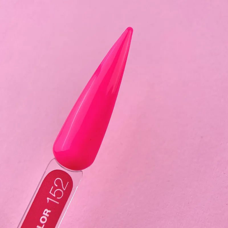 Color Nº 152 LUNAmoon 8 ml – vista 3