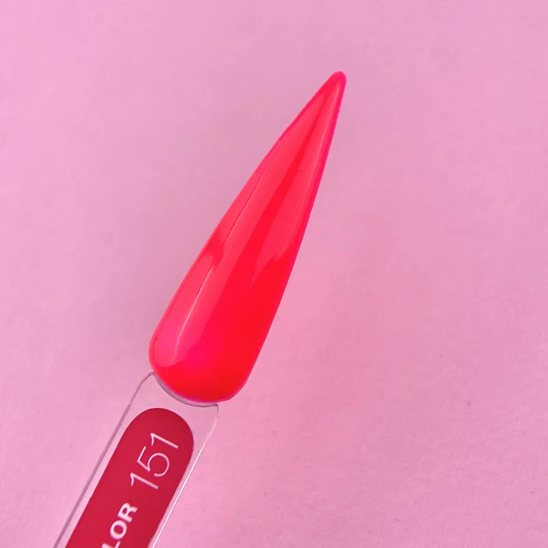 Color Nº 151 LUNAmoon 8 ml – vista 2