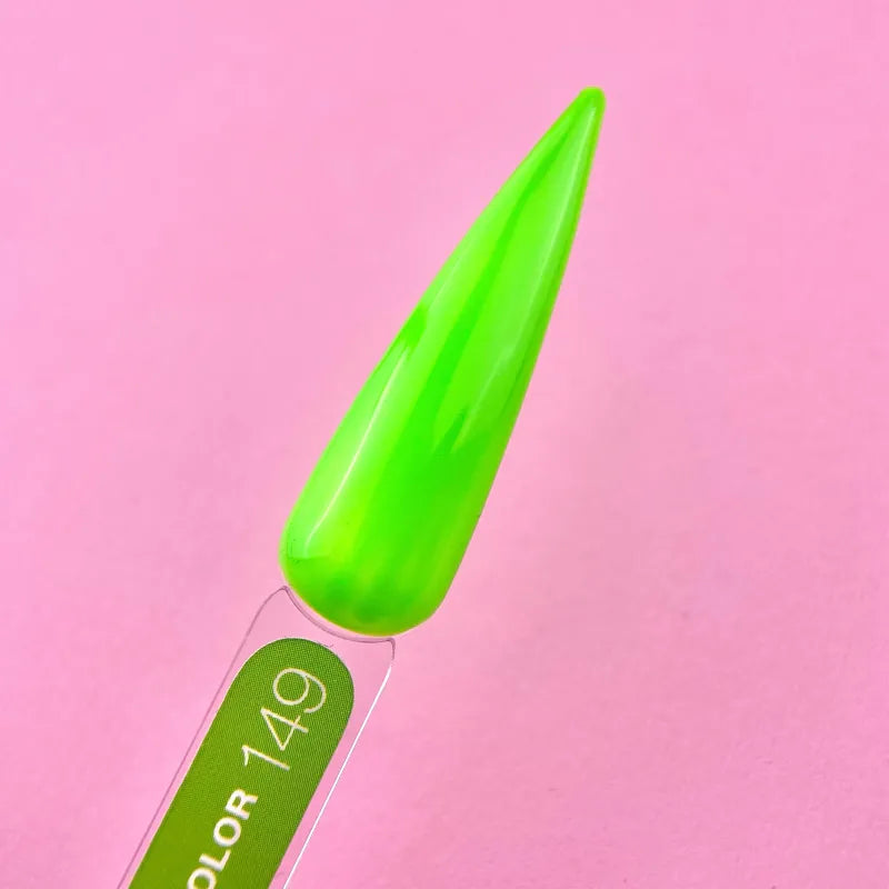 Color Nº 149 LUNAmoon 13 ml – vista 2