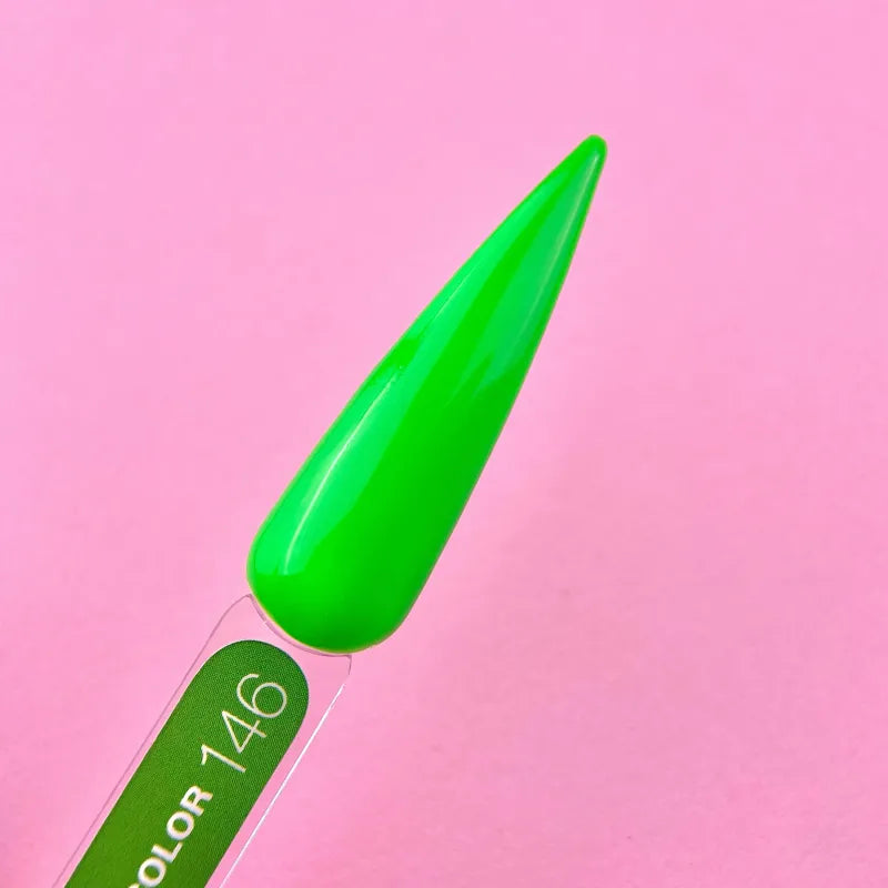 Color Nº 146 LUNAmoon 13 ml – vista 2