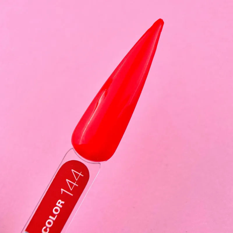 Color Nº 144 LUNAmoon 13 ml – vista 2