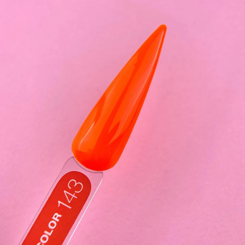 LUNAmoon color Nº143  8ml