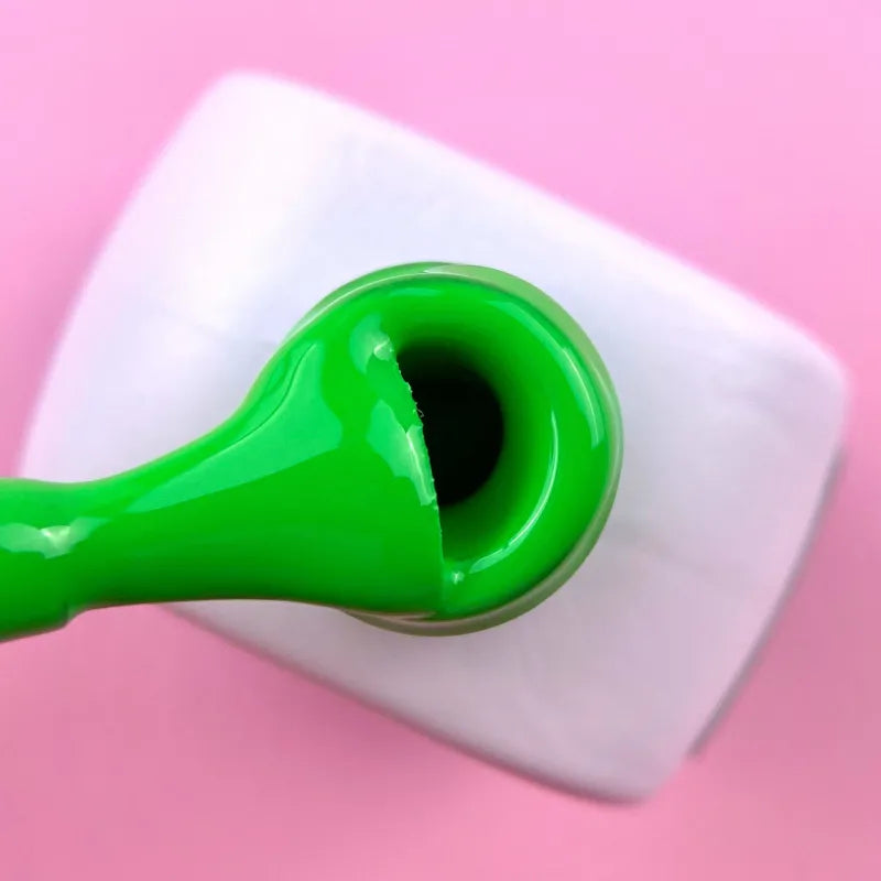 Color Nº 146 LUNAmoon 13 ml – vista 3