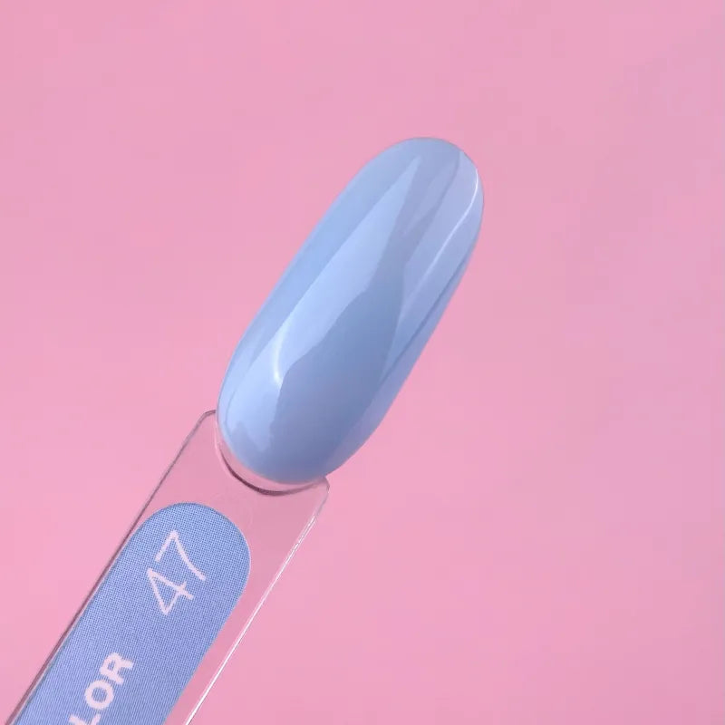 Color Nº 47 LUNAmoon 13 ml – vista 3