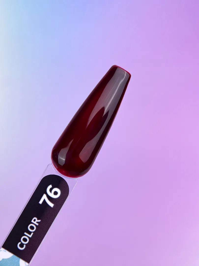 You Are Cute Color nr76 5ml