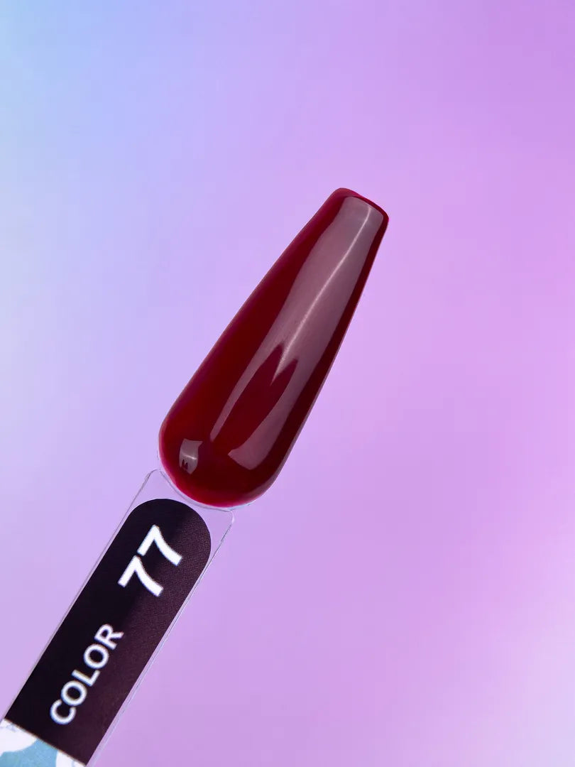 You Are Cute Color nr77 5ml
