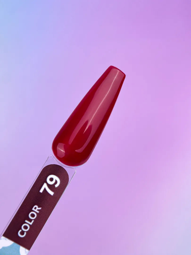 You Are Cute Color nr79 5ml