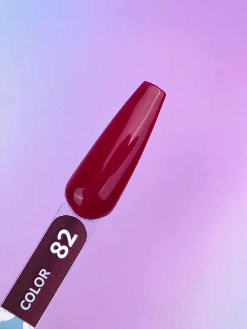 You Are Cute Color nr82 5ml