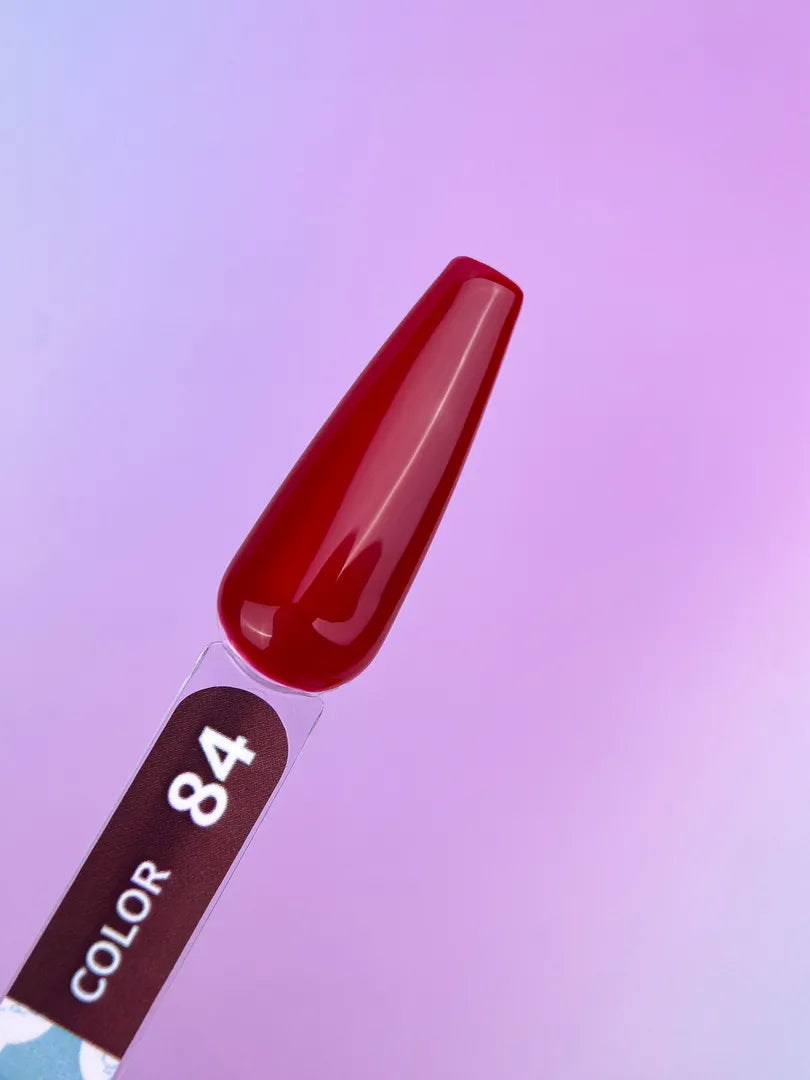 You Are Cute Color nr84 5ml