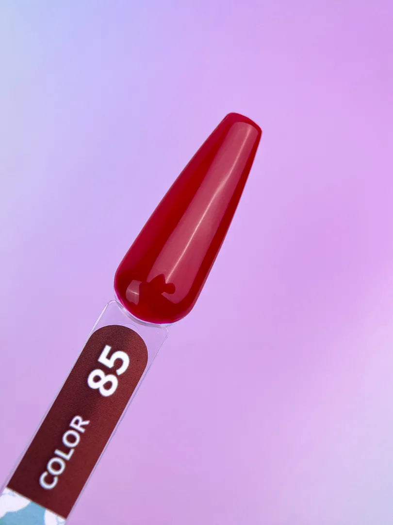 You Are Cute Color nr85 5ml