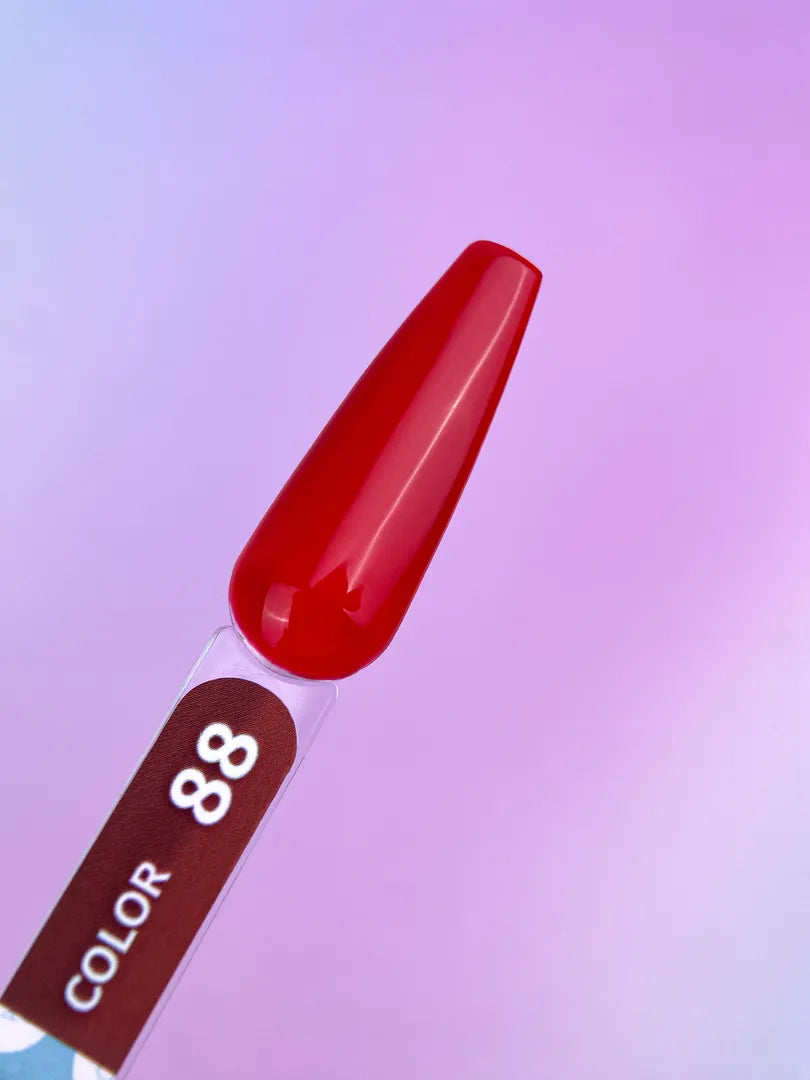 You Are Cute Color nr88 5ml