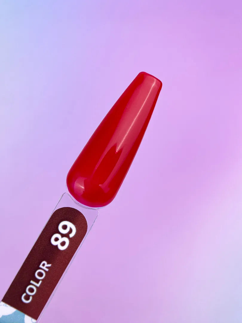 You Are Cute Color nr89 5ml