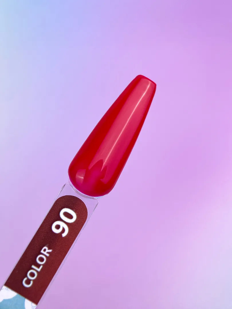 You Are Cute Color nr90 5ml