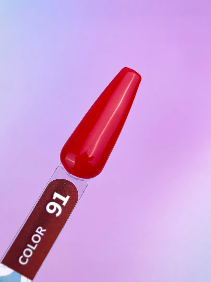 You Are Cute Color nr91 5ml